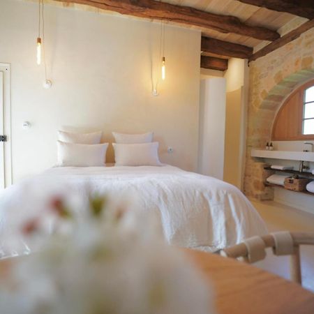 Maison Lou Piade Sarlat-la-Canéda Eksteriør bilde