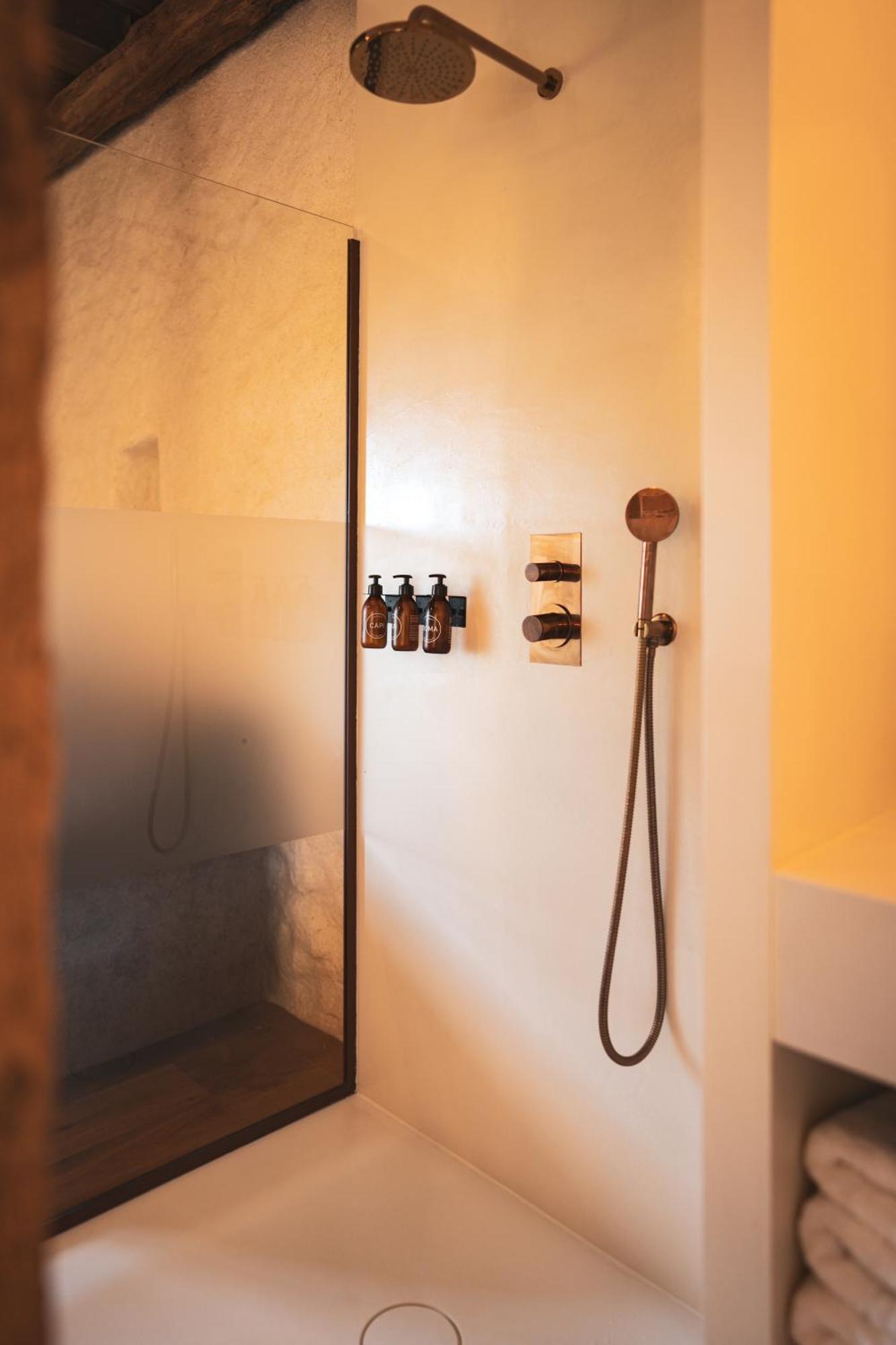 Maison Lou Piade Sarlat-la-Canéda Eksteriør bilde