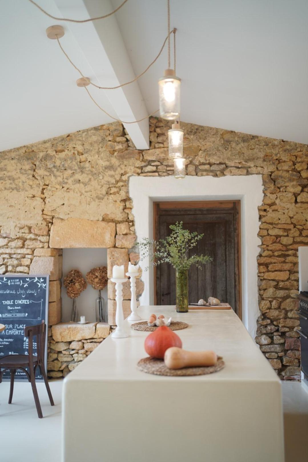 Maison Lou Piade Sarlat-la-Canéda Eksteriør bilde