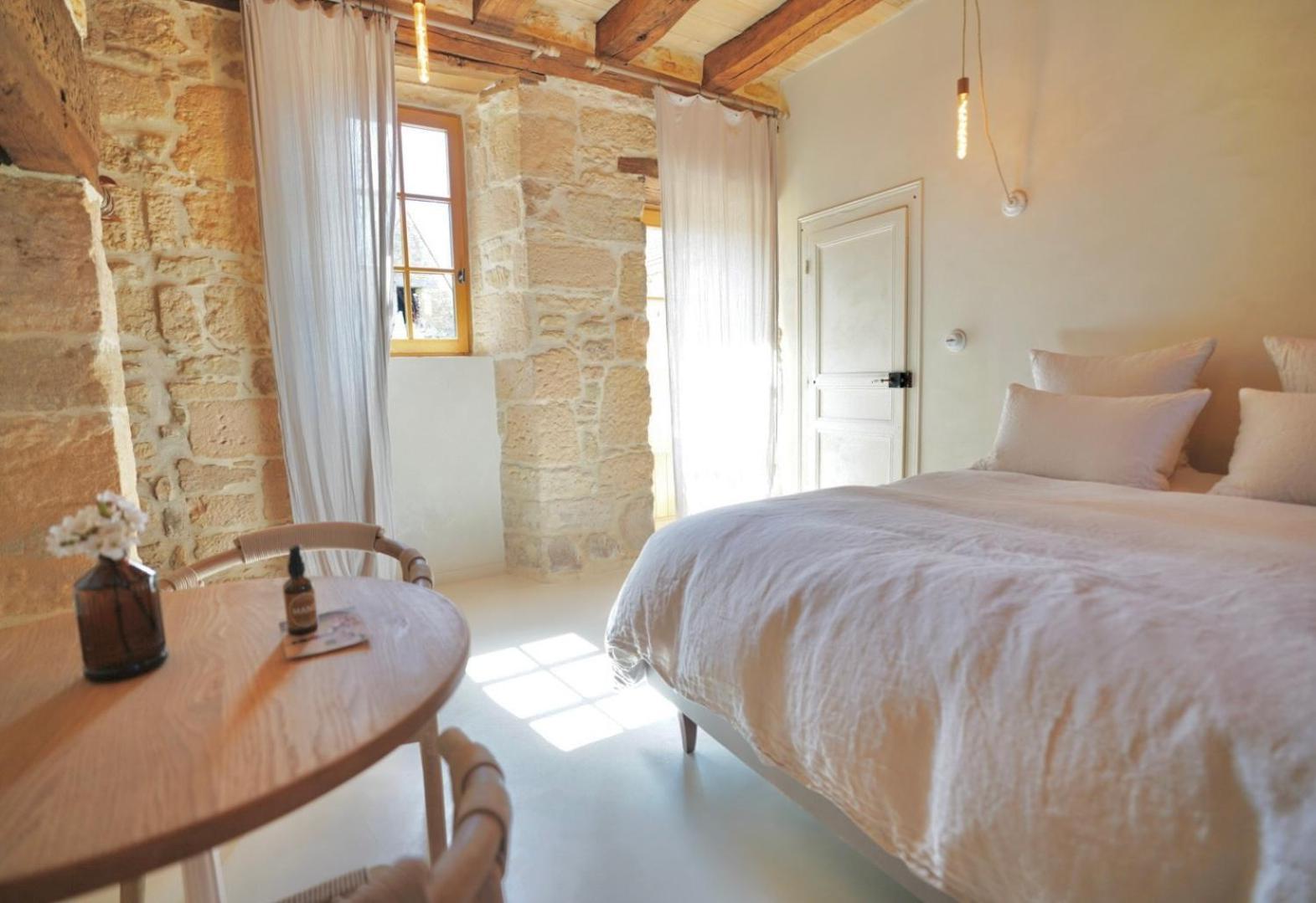 Maison Lou Piade Sarlat-la-Canéda Eksteriør bilde